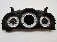 2013 MERCEDES C300 SPEEDOMETER CLUSTER 36K MILES A 204 900 43 09 OEM 12 13 14 15
