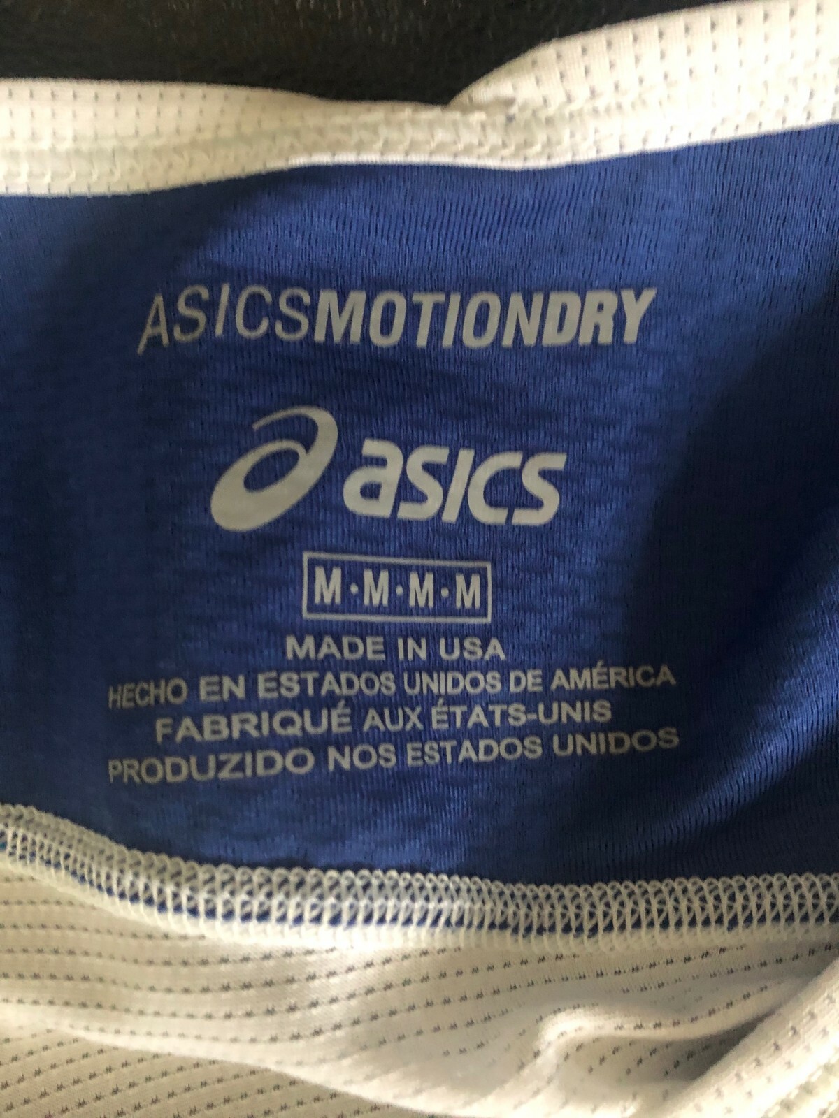 Foto 6 di 6