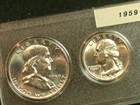 Picture 3 of 6