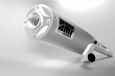 Exhaust Muffler Silencer W Gaskets Fits Polaris Scrambler 500 4x4 2x4 00 12 Auto Parts Accessories Auto Parts And Vehicles Exhaust Muffler Silencer W Gaskets Fits Polaris Scrambler 500 4x4 2x4 00 12 Auto Parts Accessories Auto Parts And Vehicles