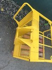 Picture 3 of 9