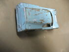 Picture 5 of 5