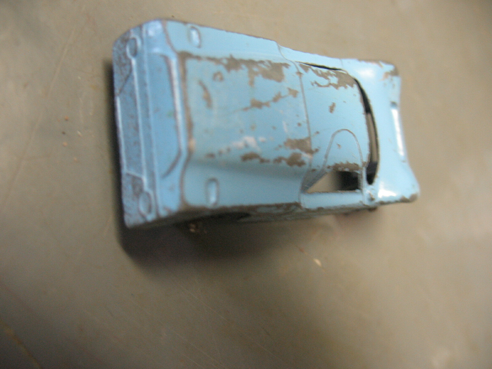 Picture 5 of 5