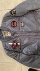 Picture 4 of 8