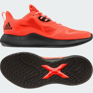 adidas RUNNING TRAINERS - EDGE RC 3 