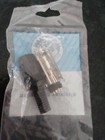 5 sztuk 8 pin din plug.W/locking quick release. 