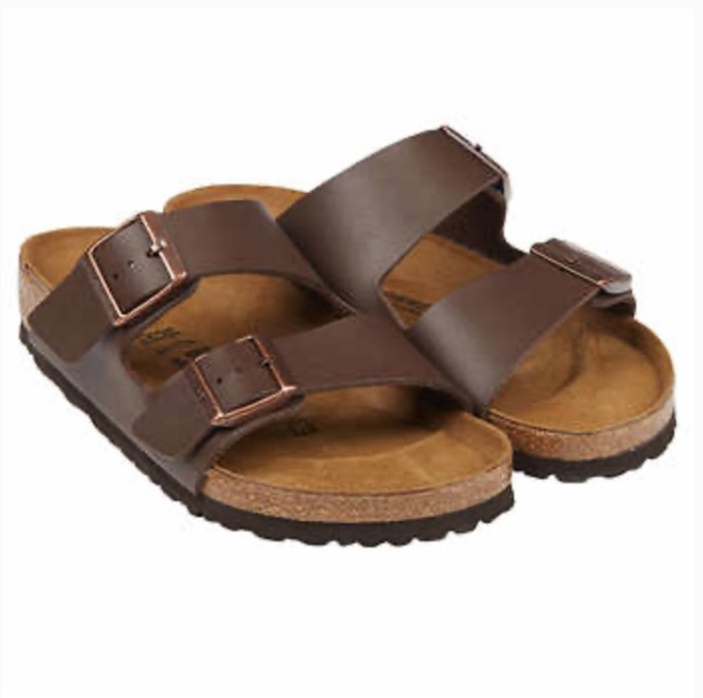 Tallas de birkenstock hot sale