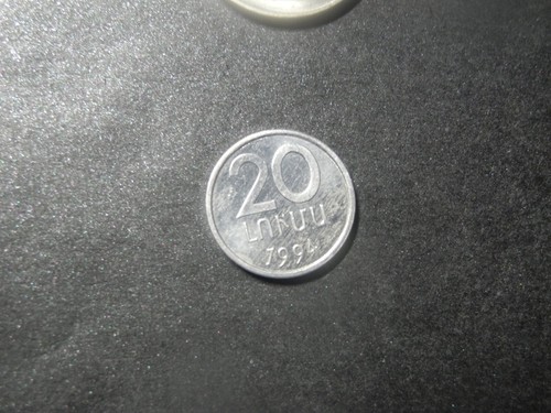 0218-9- WORLD - - TEN DIFFERENT COUNYTRIES DTD 1951 - TO 2005 - Picture 9 of 13