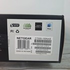 Bild 12 von 24