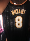 Picture 2 of 4