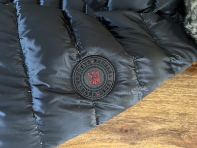Barbara lebek ultra light best sale down