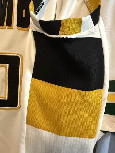 Colosseum 3XL Grambling State Tigers Basketball ๐ Jersey - Picture 18 of 24