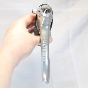 Shimano 6500 Ultegra | eBay Shimano 6500 Ultegra | eBay
