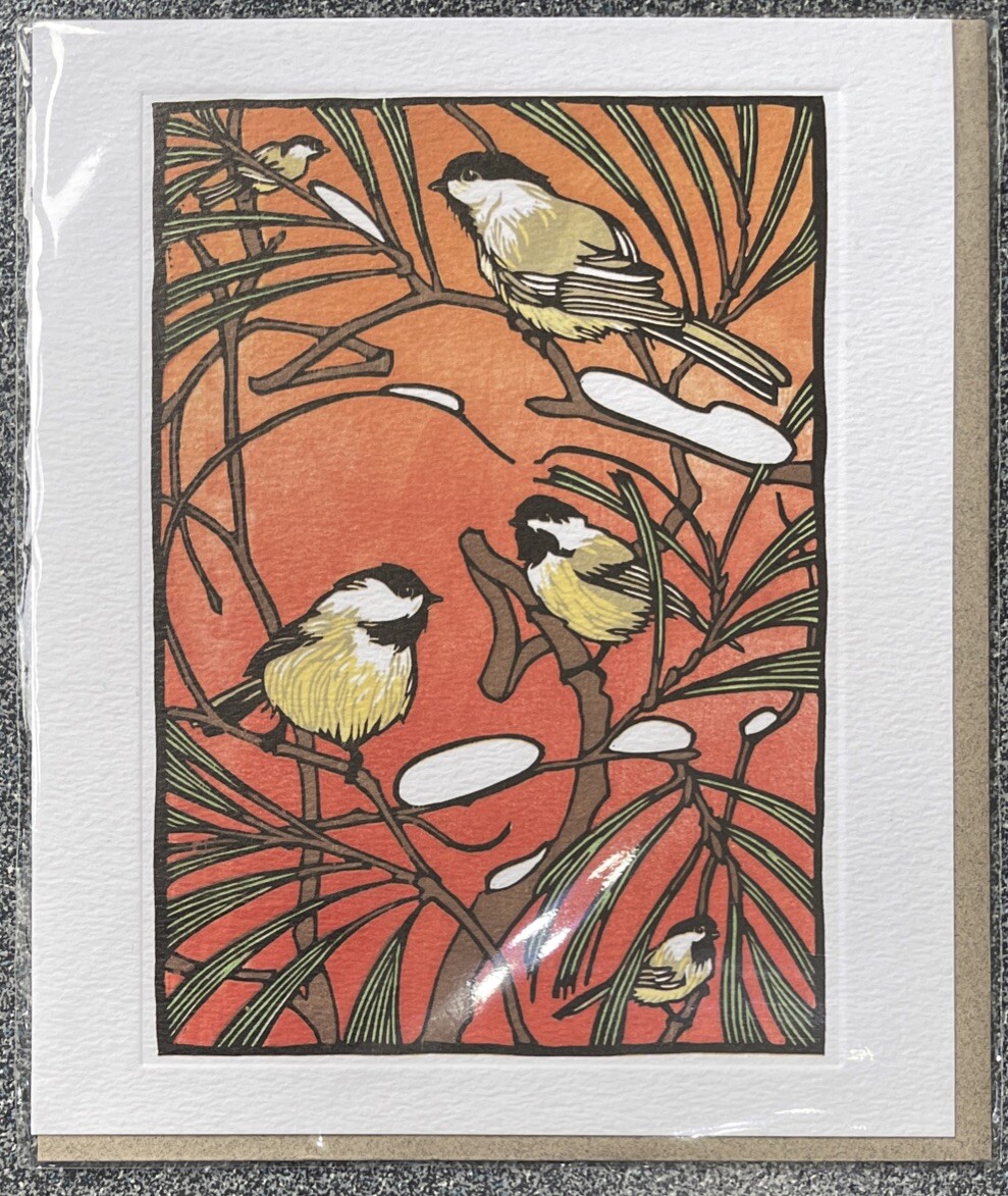 Picture 14 of 21