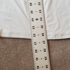 Foto 4 di 10