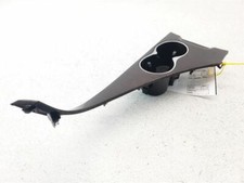 14-16 Infiniti Q50 Center Console Cup Holder 96950-4GF1A