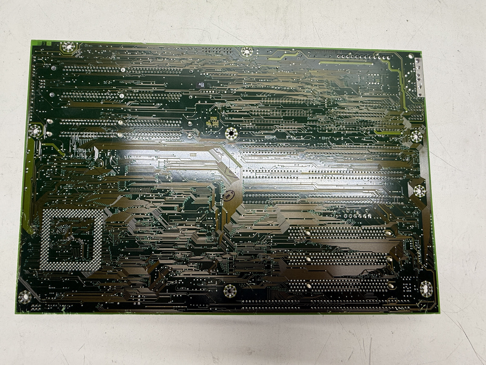 Picture 6 of 6