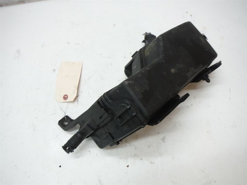 2008 TOYOTA CAMRY UNDER HOOD ENGINE BAY FUSE RELAY BOX PANEL OEM 2007-2009 - Picture 5 of 10