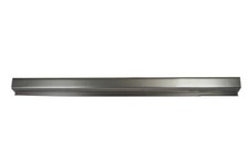 BLIC 6505-06-0557015P Foot Board, door sill for CITROEN,FIAT,PEUGEOT