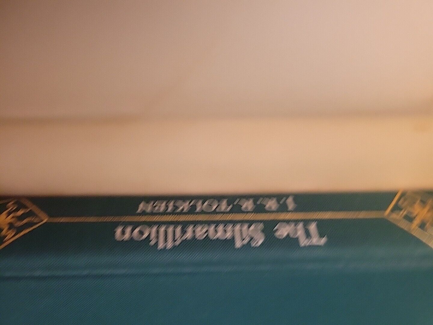 Picture 2 of 7