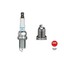 Bild 1 von 2