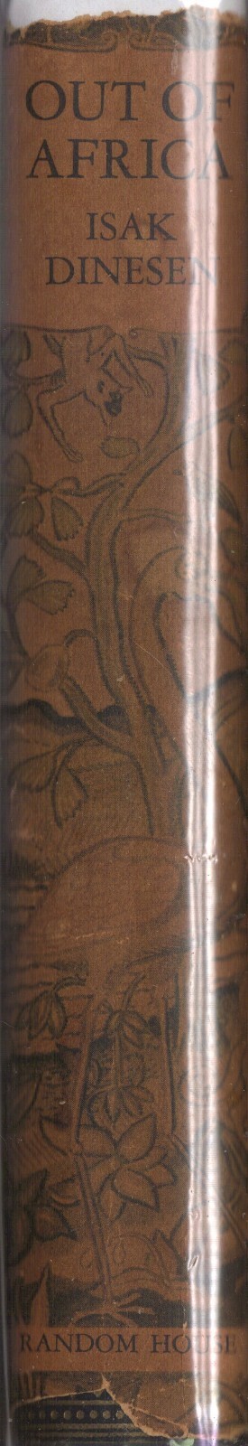 Picture 6 of 11