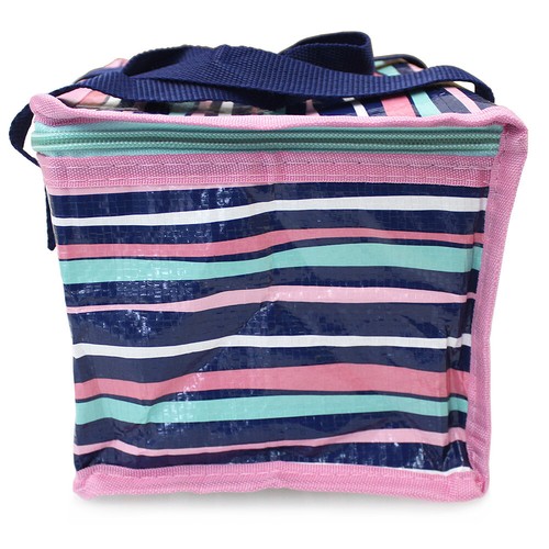 Lunch Bags Children Kids Adult Insulated Cool Bag Picnic Bag School Lunch Box - Picture 75 of 103