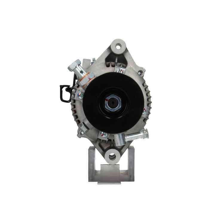 Alternatore Adatto Per Toyota +Line 100213-2580 70 A 12 V