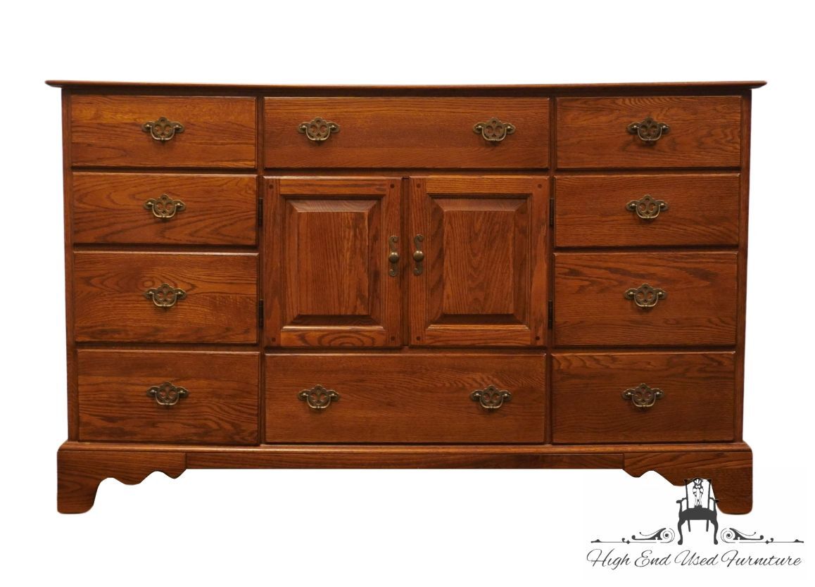 GMHS180S○Thomasville / トーマスビル ナイトテーブ GMHS180S○Thomasville / トーマスビル ナイトテーブ サイドテーブル