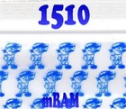 Bild 7 von 12