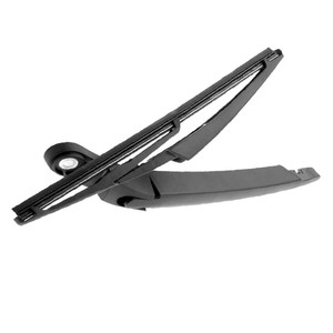 etc D70 D5500 D600 D600e vhbw Cable de conexi/ón Disparador 2.5mm Clavija Especial para c/ámaras de Fotos y videoc/ámaras Nikon D5300 D610 D60
