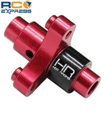 Hot Racing Arrma Kraton Talion Typhon Aluminum Center Diff Lock Spool AON25R02