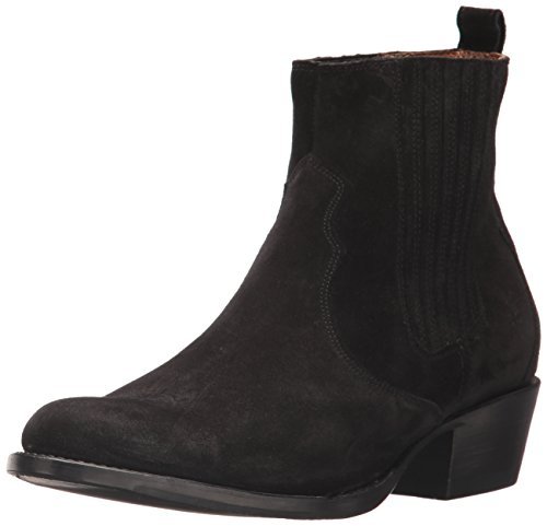 Frye 3477971 FRYE Womens Womens Womens Diana Chelsea Boot- Choose SZ color. a6a6b2 Frye 3477971 FRYE Womens Womens Womens Diana Chelsea Boot- Choose SZ color. a6a6b2