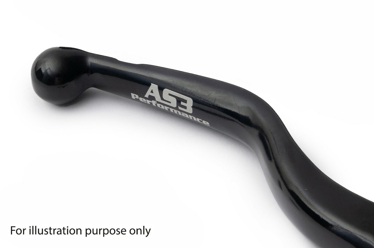 Flex Brake Lever KTM KTM SX / EXC / XC-W #7871390204404