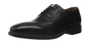 Geox U44C4B U ALEX A ABX Men's Derby Schwarz BLACKC 9999 10.5 UK Geox U44C4B U ALEX A ABX Men's Derby Schwarz BLACKC 9999 10.5 UK