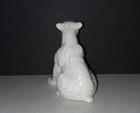 Picture 4 of 8
