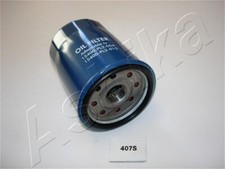 ASHIKA 10-04-407 Ölfilter für HONDA ROVER