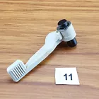Picture 46 of 115
