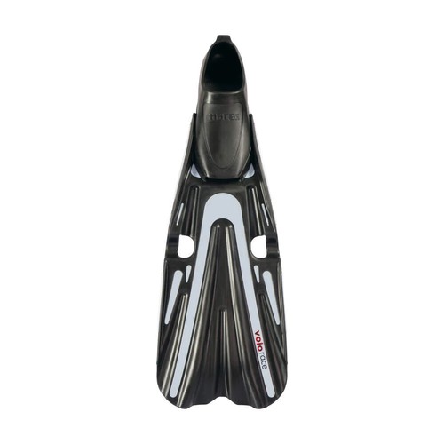Mares Volo Race Schnorchelflossen Gr. 36 bis 47 versch. Farben Fins - Bild 4 von 5