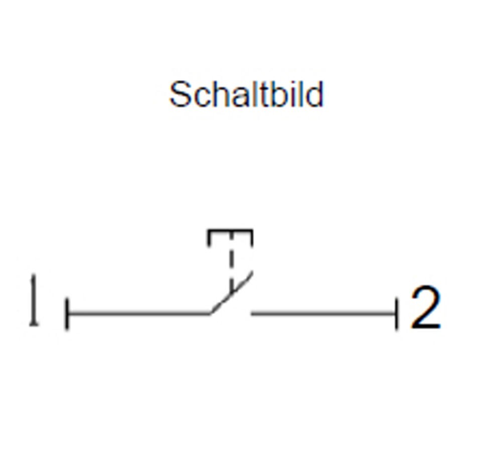Bild 3 von 4
