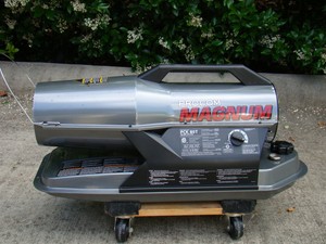 Procom-Magnum-80-000-BTU-Kerosene-Diesel-Portable-Heater-Model-PCK80T