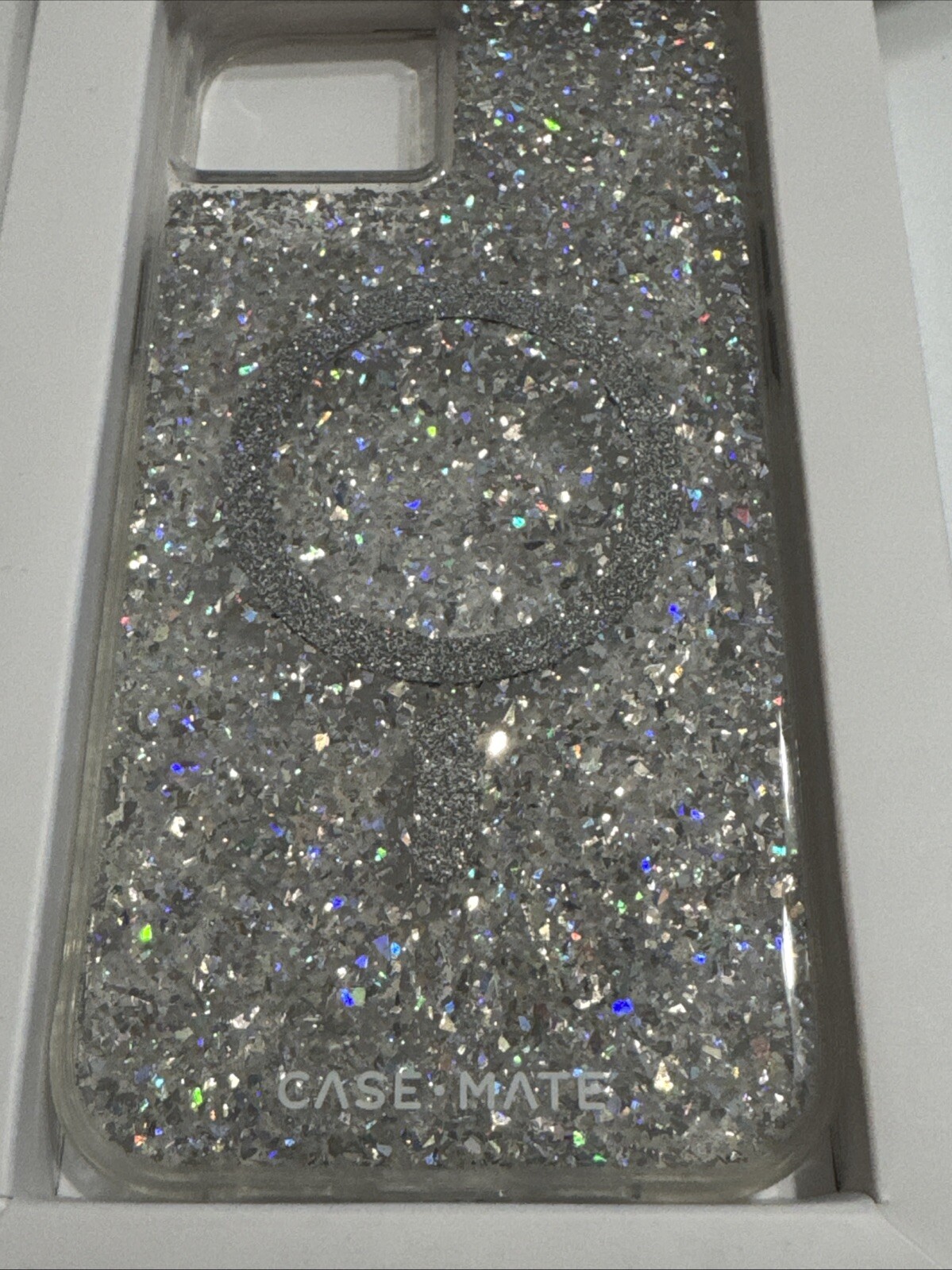 Picture 6 of 10