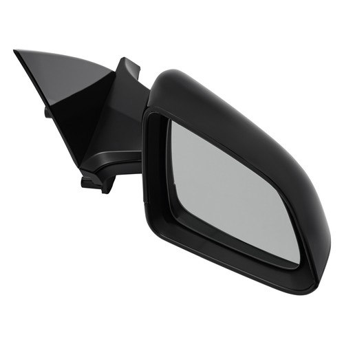 For 2020-2023 Tesla Model Y Power Fold Heated Mirror Anti-Glare Right Passenger - Picture 5 of 17