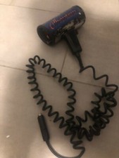 Phantom Radar Police Radar Gun Laser Car Plug-in