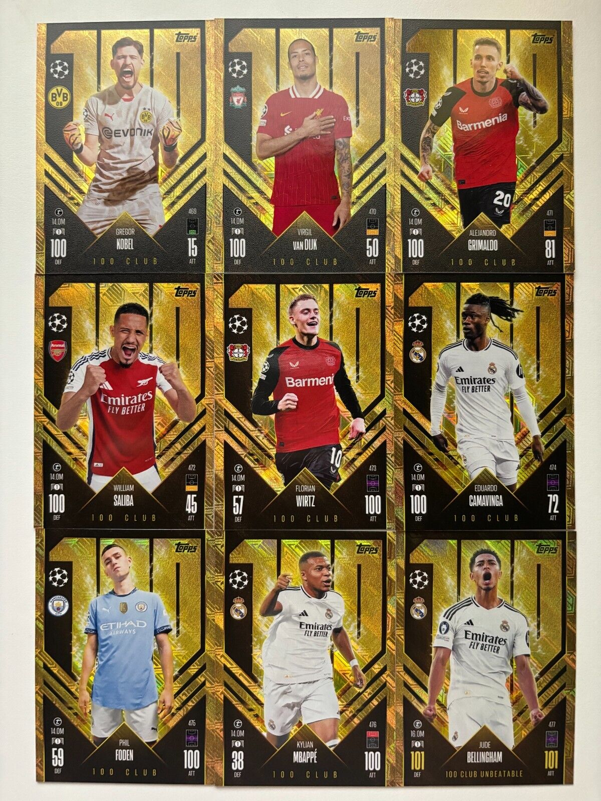 Picture 1 of 10