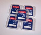 Foto 3 di 3
