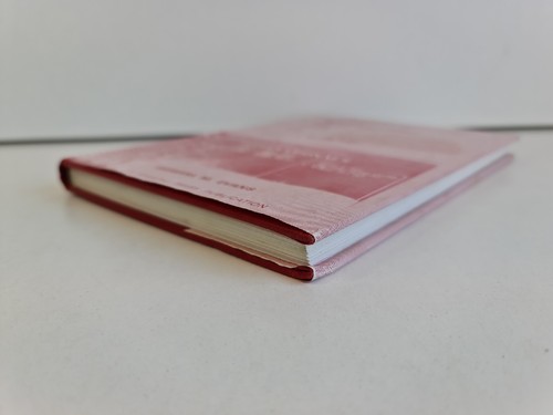 Blaina Rugby Football Club 1875-1976 by Barbara M Evans (HB, 1976) - Picture 5 of 13