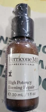 Perricone MD High Potency Firming Evening Repair 30ML -  1oz