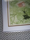 Picture 7 of 13