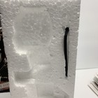 Bild 3 von 4